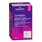 010333_Cartilaton_120-V-caps_Box_HR_NL-site.jpg