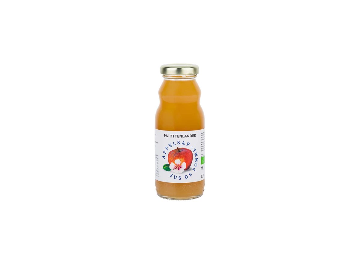 Pajottenlander-fruitdrank-appel-0.2L.jpg