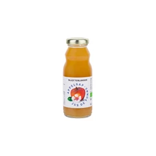 Pajottenlander-fruitdrank-appel-0.2L.jpg