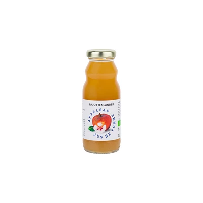 Pajottenlander-fruitdrank-appel-0.2L.jpg