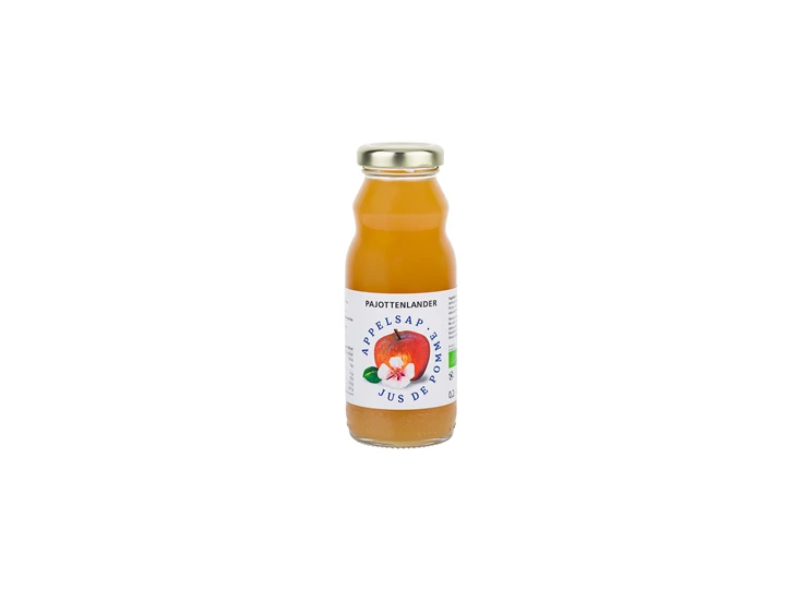 Pajottenlander-fruitdrank-appel-0.2L.jpg