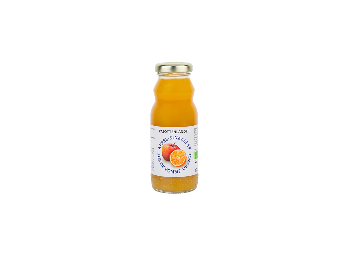 Pajottenlander-fruitdrank-appel-sinaassap-0.2L.jpg