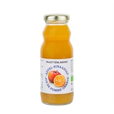 Pajottenlander-fruitdrank-appel-sinaassap-0.2L.jpg