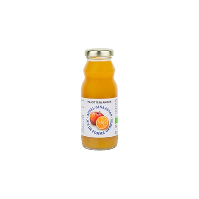 Pajottenlander-fruitdrank-appel-sinaassap-0.2L.jpg
