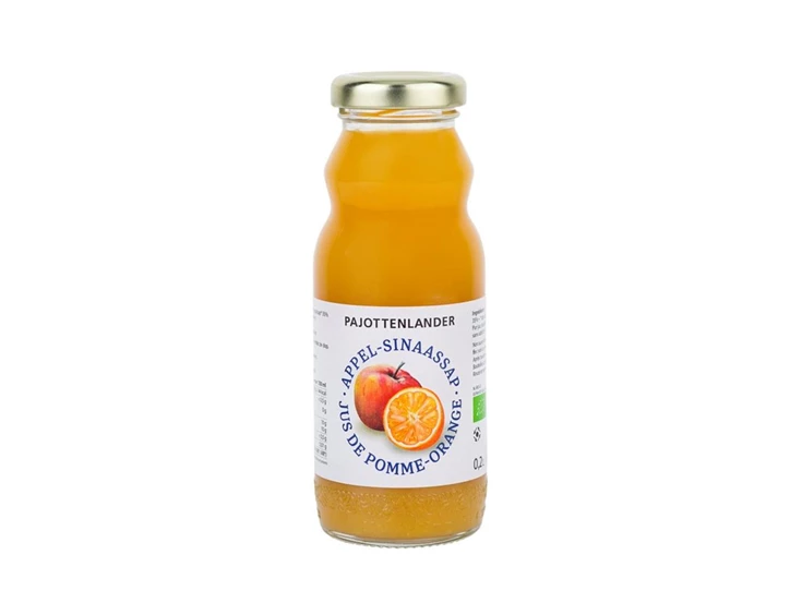 Pajottenlander-fruitdrank-appel-sinaassap-0.2L.jpg
