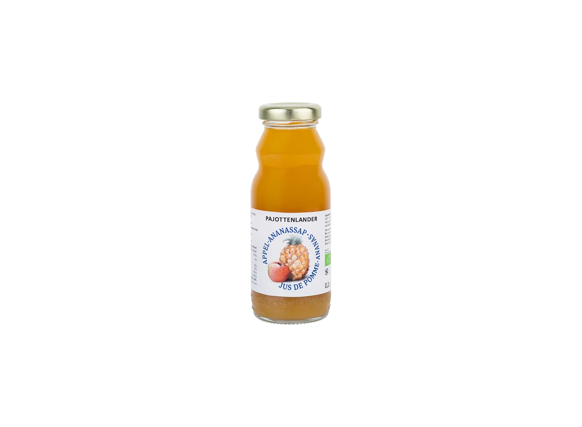 Pajottenlander-fruitdrank-appel-ananas-0.2L.jpg