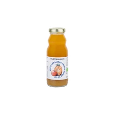 Pajottenlander-fruitdrank-appel-ananas-0.2L.jpg