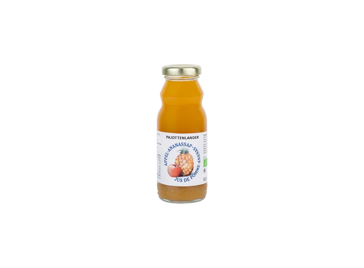 Pajottenlander-fruitdrank-appel-ananas-0.2L.jpg