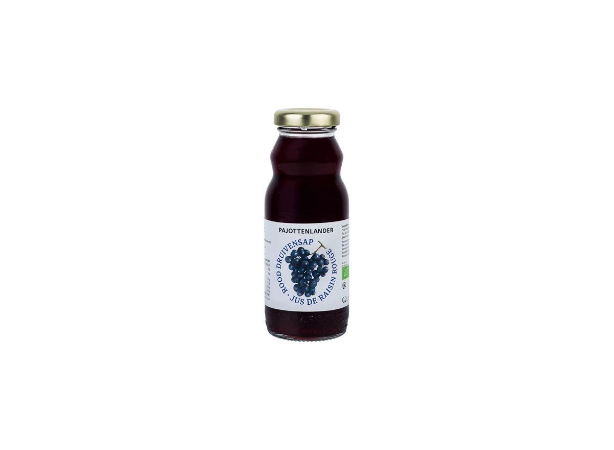 Pajottenlander-fruitdrank-rood-druivensap-0.2L.jpg