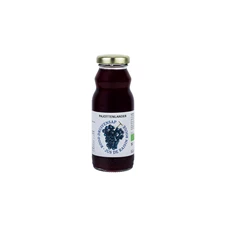 Pajottenlander-fruitdrank-rood-druivensap-0.2L.jpg