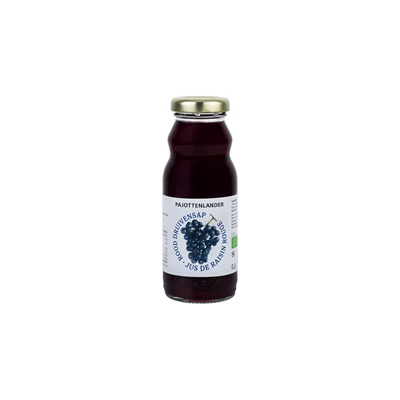 Pajottenlander-fruitdrank-rood-druivensap-0.2L.jpg