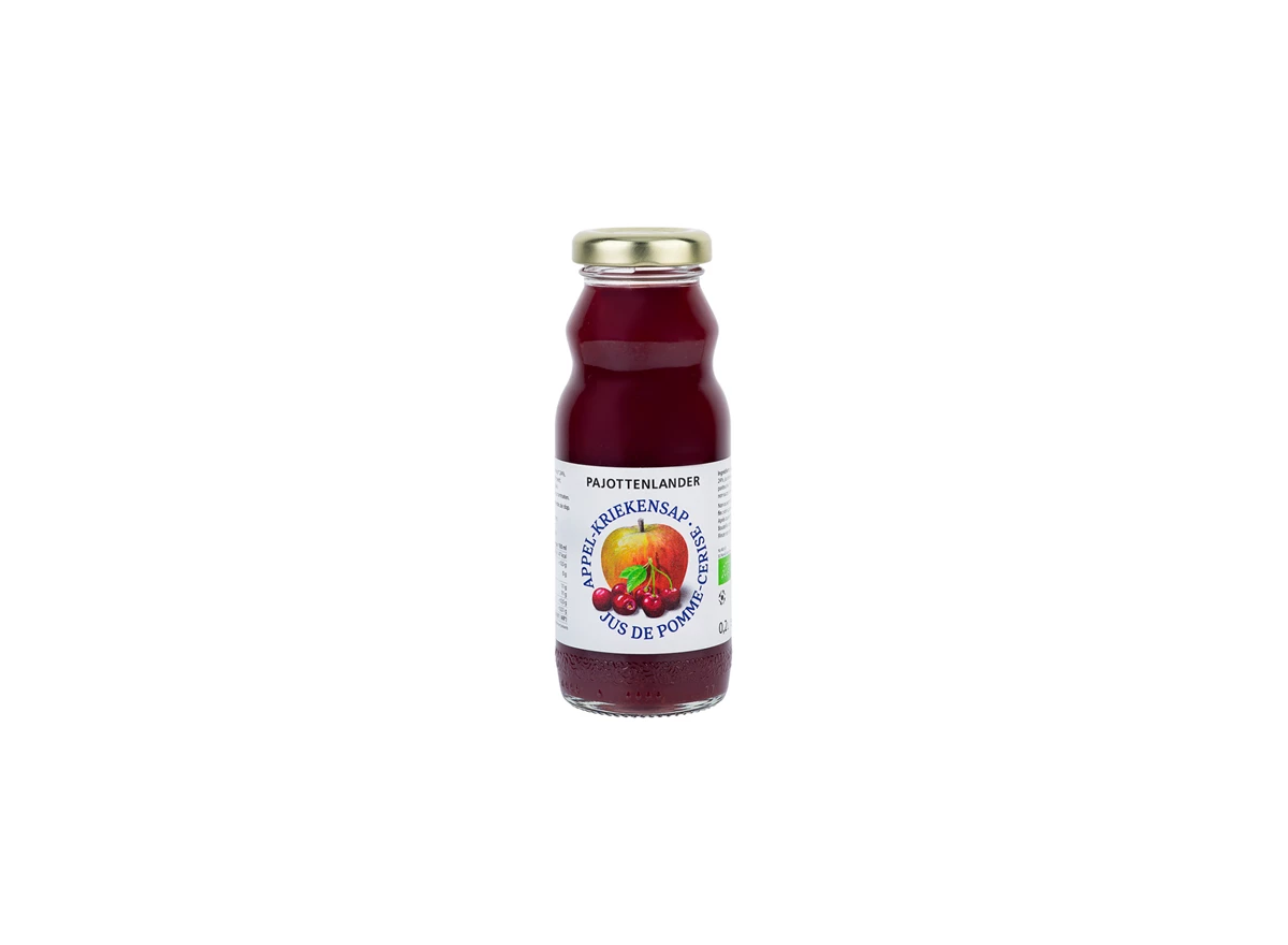 Pajottenlander-fruitdrank-appel-kersensap-0.2L.jpg