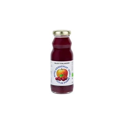 Pajottenlander-fruitdrank-appel-kersensap-0.2L.jpg