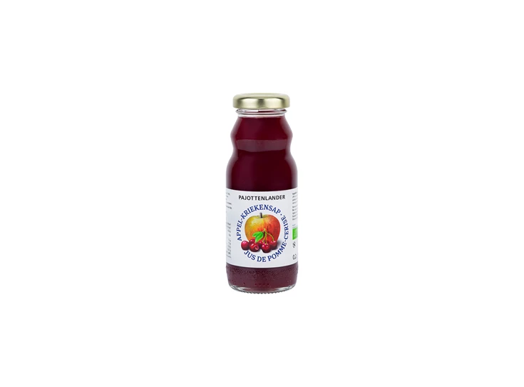 Pajottenlander-fruitdrank-appel-kersensap-0.2L.jpg
