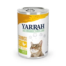1648824604-7136 - CAT_Tin_Chunks_Chicken 405g_8714265071362_1920x1920.png