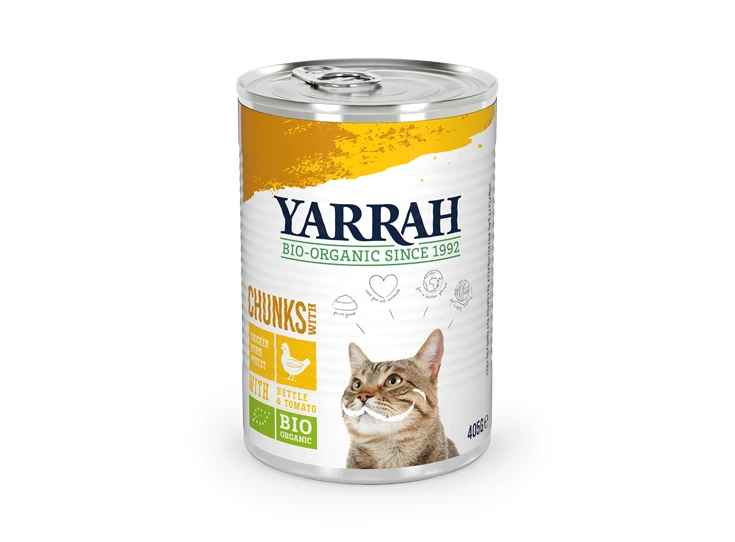 1648824604-7136 - CAT_Tin_Chunks_Chicken 405g_8714265071362_1920x1920.png