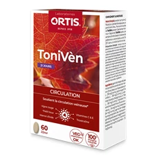 toniven-be_fr_1.png