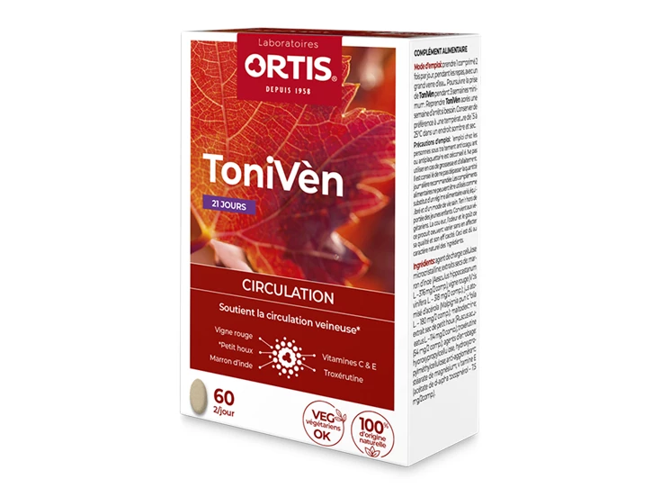toniven-be_fr_1.png