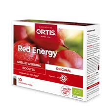 red-energy-be_nl_1.png