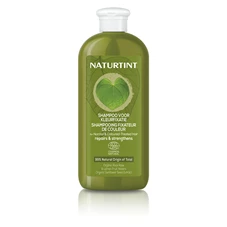 8429449014966-shampoo groen.jpg