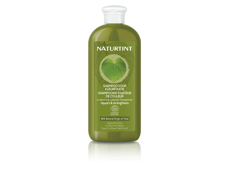 8429449014966-shampoo  groen.jpg