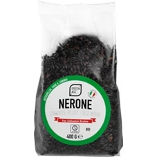 nerone rijst.jpg