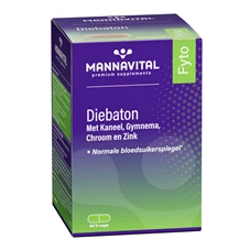 Mannavital_010334_Diebaton_60V-caps_box_NL-site.jpg