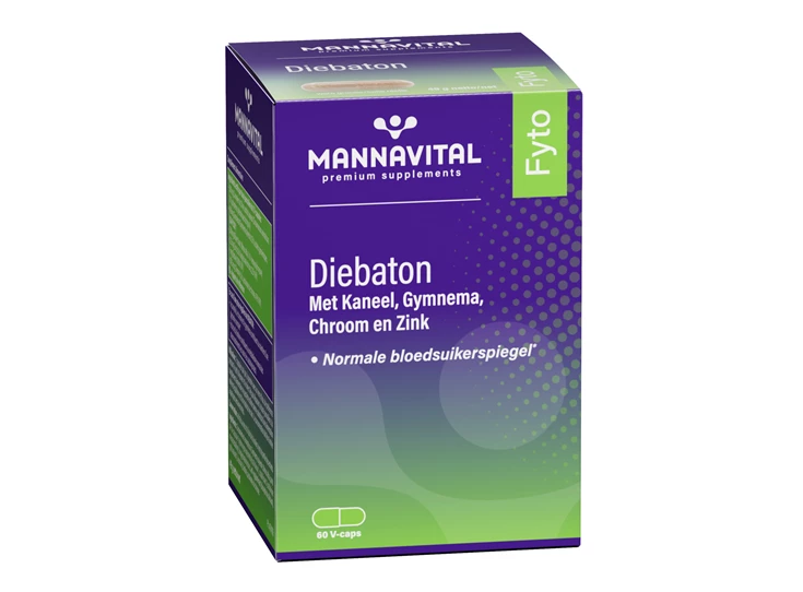Mannavital_010334_Diebaton_60V-caps_box_NL-site.jpg