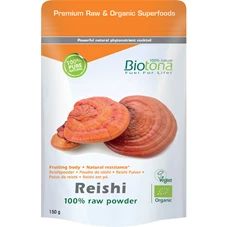 Reishi-150g.jpg