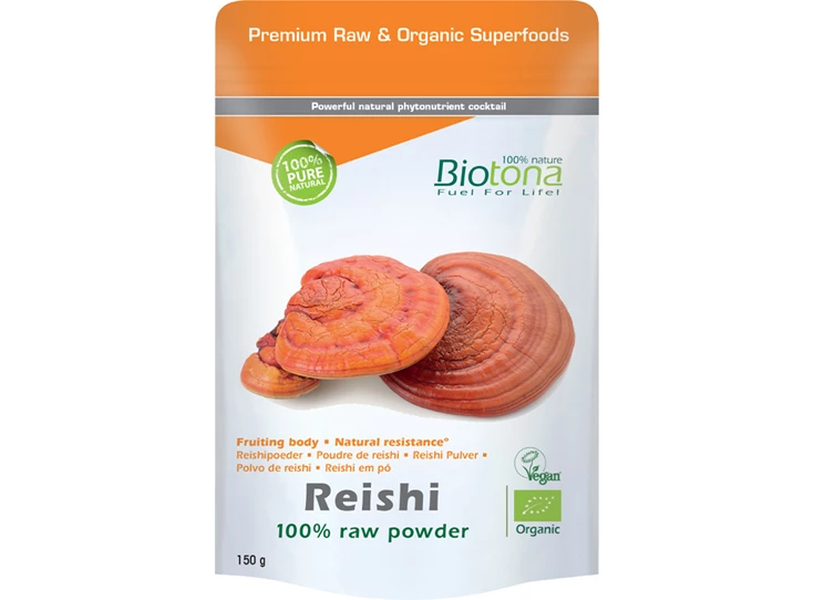 Reishi-150g.jpg