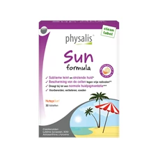 ph_sup_8915_sun-formula_rgb_3d_p11165_nl-2164f8f60f9fb0183585bdd542f24721-article_image-default.png
