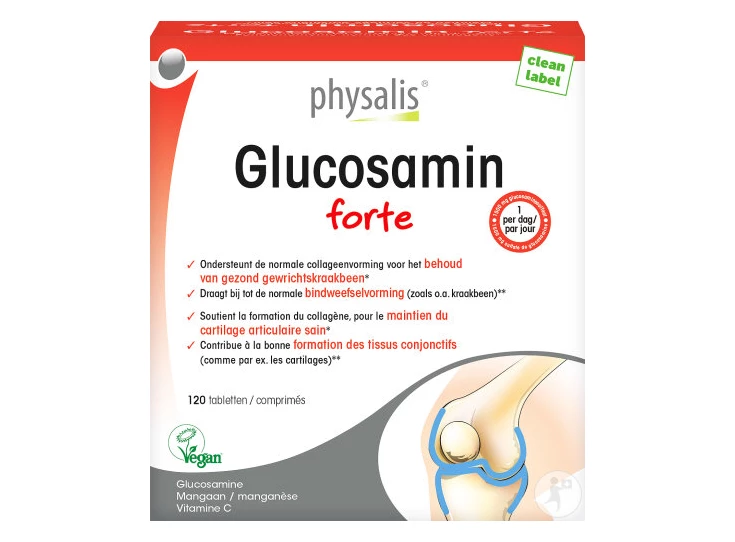 physalis-glucosamin-forte-120-tabletten-nieuwe-formule.2.jpg