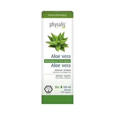 ph_po_8827_aloe_vera_3d_p11078_nl-fr-2164f8f60f9fb0183585bdd542f24721-article_image-default.png