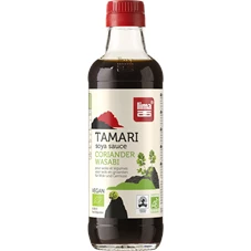 41657-487-lima-soya-sauce-tamari-coriander-wasabi-250ml-packshot.png