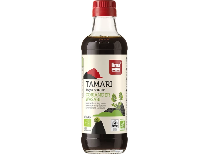 41657-487-lima-soya-sauce-tamari-coriander-wasabi-250ml-packshot.png