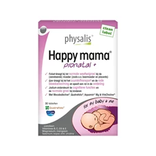 ph_sup_8888_happy-mama_3d_p11172_nl-2164f8f60f9fb0183585bdd542f24721-article_image-default.png