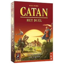 ECoCatan---Het-Duel.png