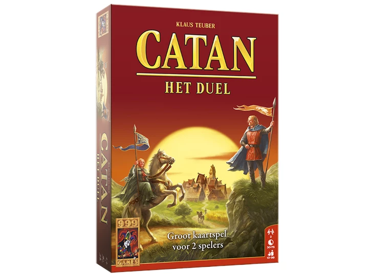 ECoCatan---Het-Duel.png