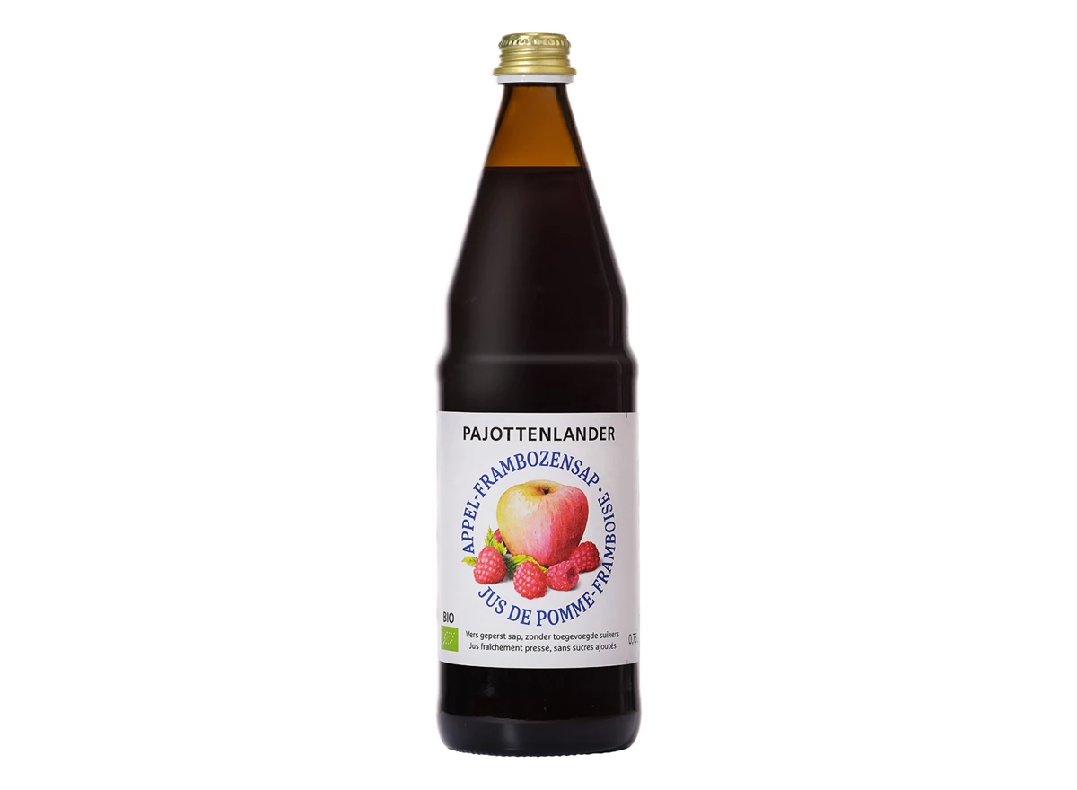 Pajottenlander-fruitdrank-appel-frambozensap.jpg