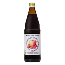 Pajottenlander-fruitdrank-appel-frambozensap.jpg