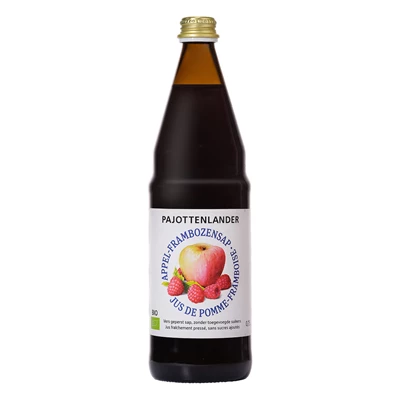 Pajottenlander-fruitdrank-appel-frambozensap.jpg