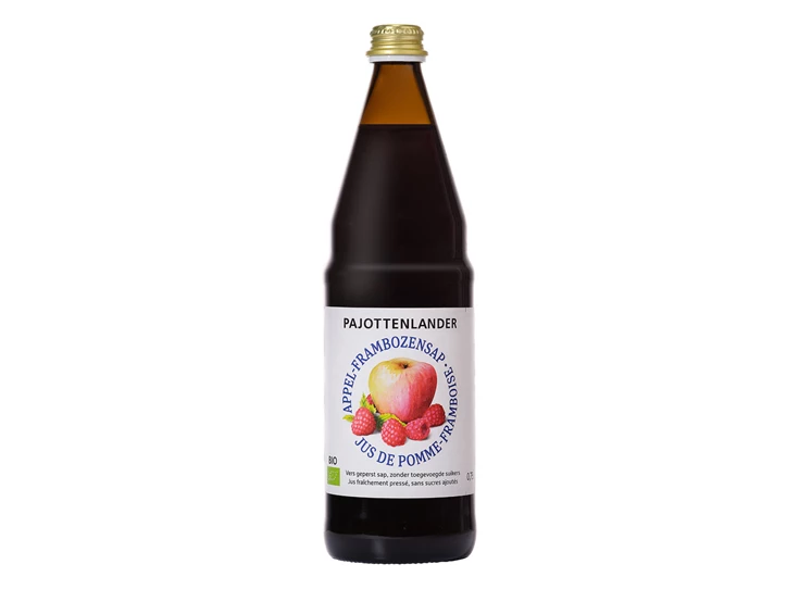 Pajottenlander-fruitdrank-appel-frambozensap.jpg