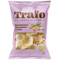 trafo chips.jpg
