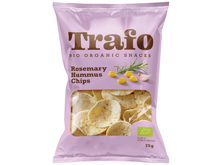 trafo chips.jpg