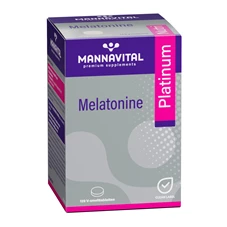Mannavital_010335_Melatonine-platinum_120V-tabl_box-site.jpg