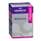Mannavital_010335_Melatonine-platinum_120V-tabl_box-site.jpg