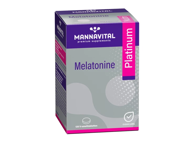 Mannavital_010335_Melatonine-platinum_120V-tabl_box-site.jpg