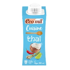 cuisine thai