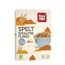 40289_777_lima-spelt-flakes-375g-packshot-rgb-transp.png