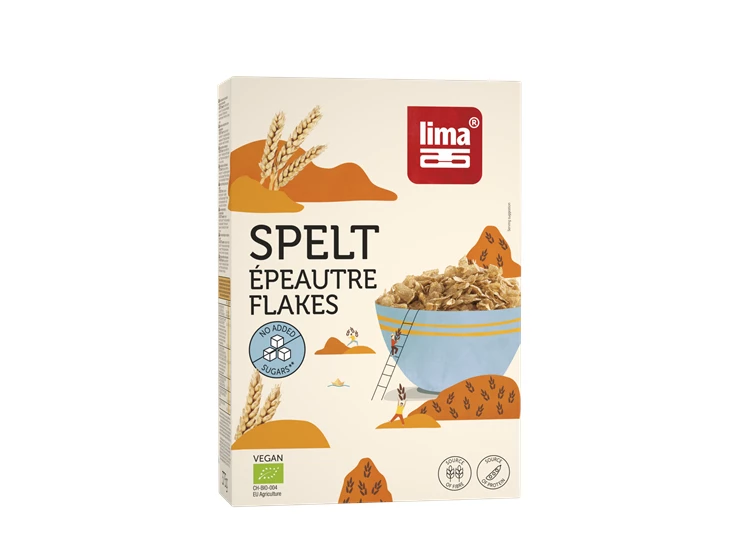 40289_777_lima-spelt-flakes-375g-packshot-rgb-transp.png